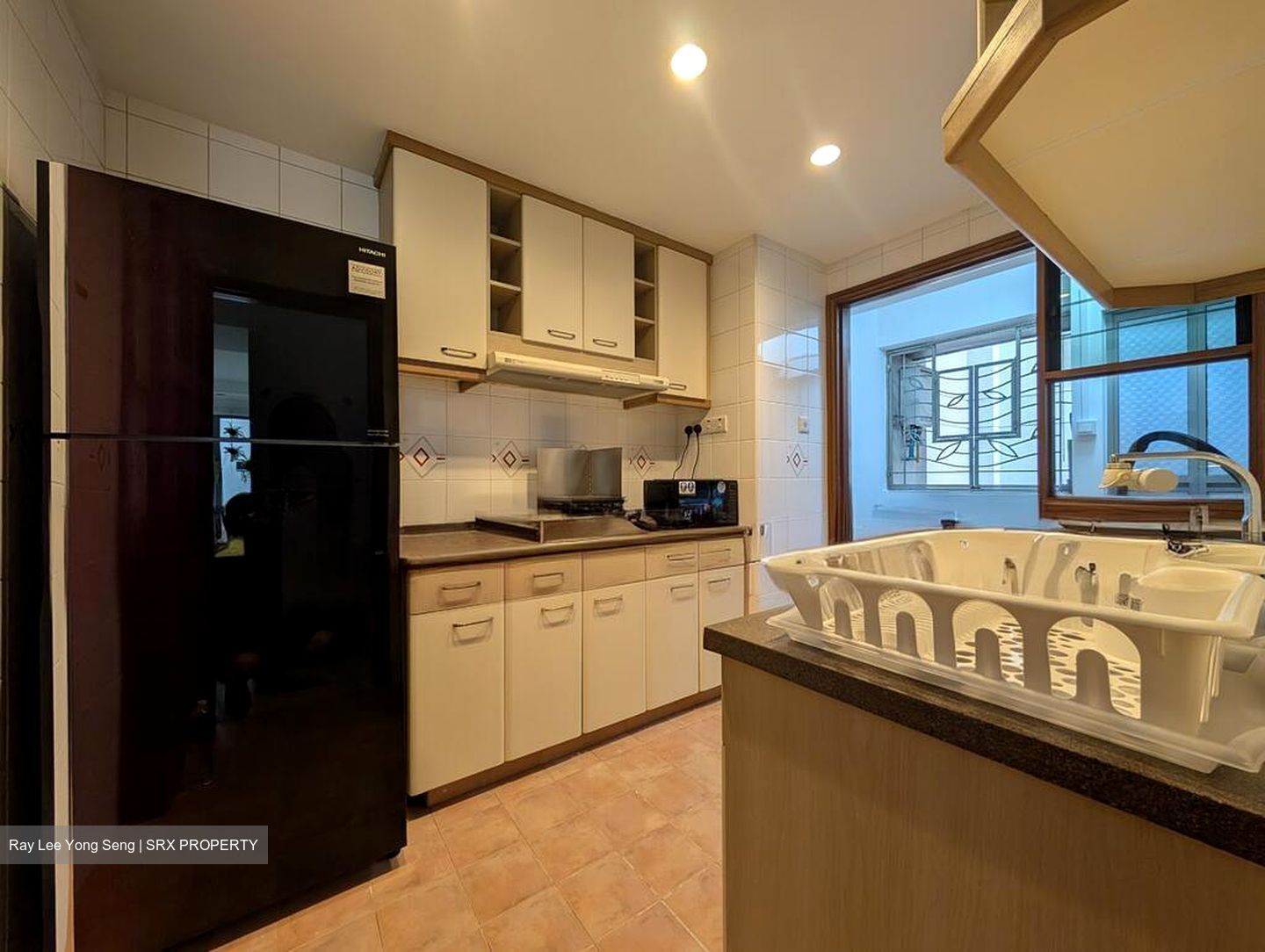 The Florida (D19), Condominium #527640751
